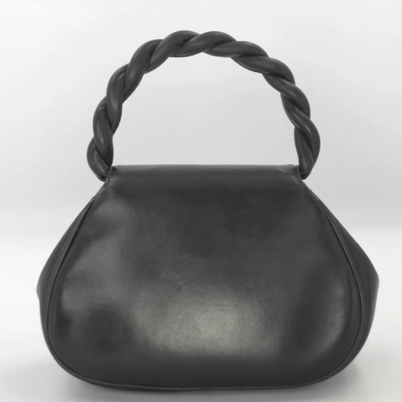 Bag - Picture 2 of 10